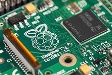 Building a Zero Trust Home Server with Raspberry Pi, Cloudflare, and Tailscale